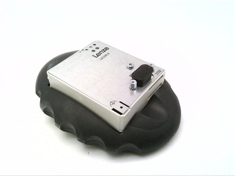 LENZE E82ZBL-C