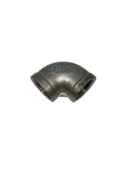 SMITH COOPER INTERNATIONAL S3014E