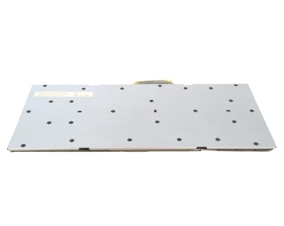 MATSUSHITA ELECTRIC N860-7316-T001 02A