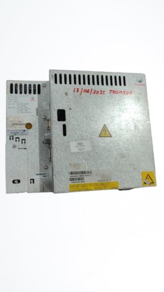 59401213 by SCHINDLER