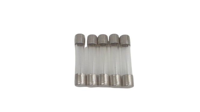 LITTELFUSE AGC1BP 