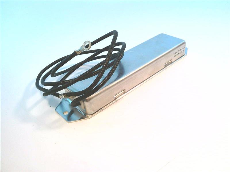 MITSUBISHI MRS120W60
