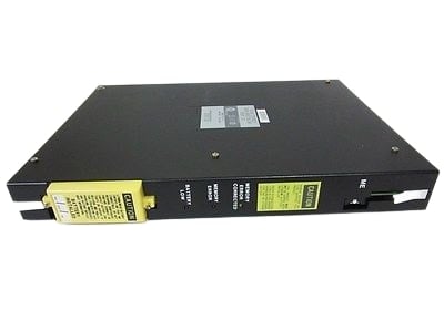 1775-MEF by ALLEN BRADLEY