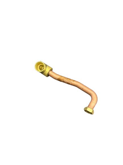 PARKIT37 by TRIANGLE TUBE
