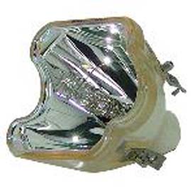 RADWELL VERIFIED SUBSTITUTE 8755D-SUB (BARE LAMP ONLY)