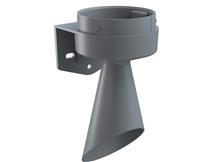 WERMA 261.700.03