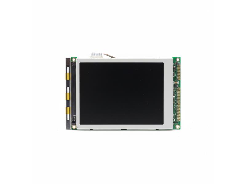 P001-1 por DATA IMAGE