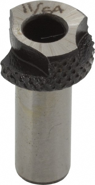 CB00001126 by BONEHAM METAL PRODUCTS