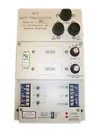 RE TECHNOLOGIES INC WT5