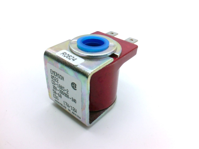 EMERSON 24-0522-3
