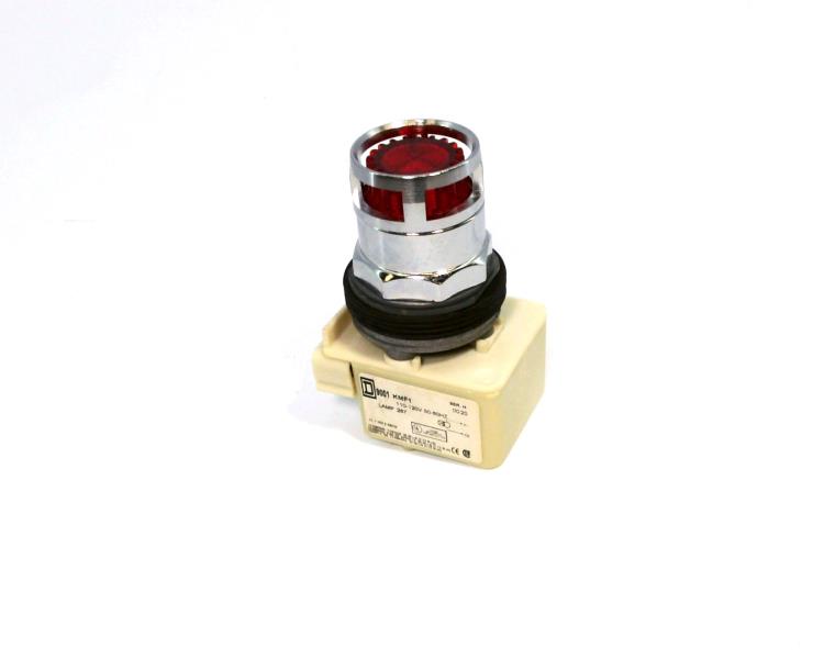 SCHNEIDER ELECTRIC 9001-K3LF1R
