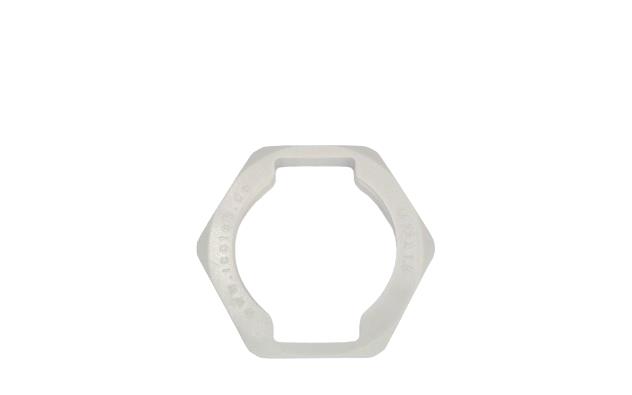 ICOTEK 45105