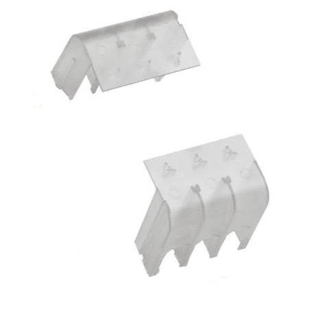 WOHNER 33695