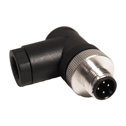 MUELLER ELECTRIC BU-12ZU23-PG7