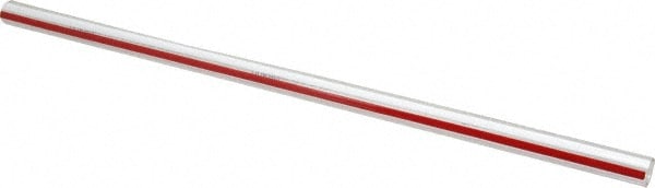 APOLLO VALVES 9858P-16