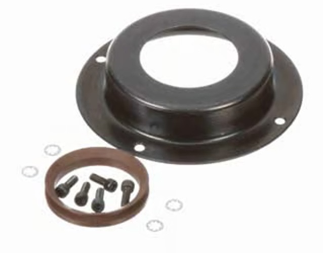 HFC-24 END CAP por REGAL REXNORD
