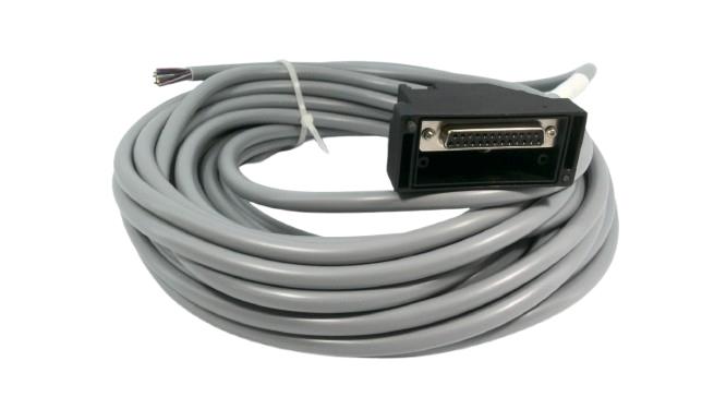 KMP3-25P-16-15 par FESTO