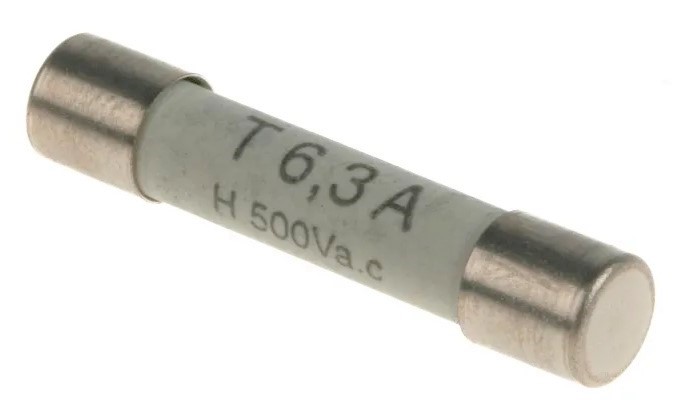 RS PRO 247-4059