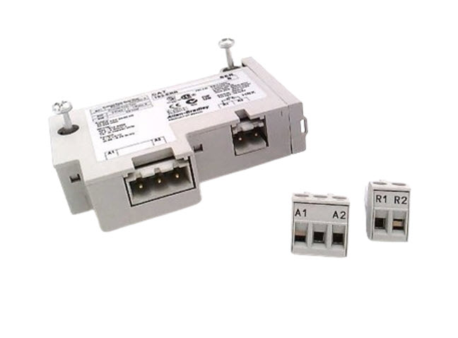 ALLEN BRADLEY 193-ERR