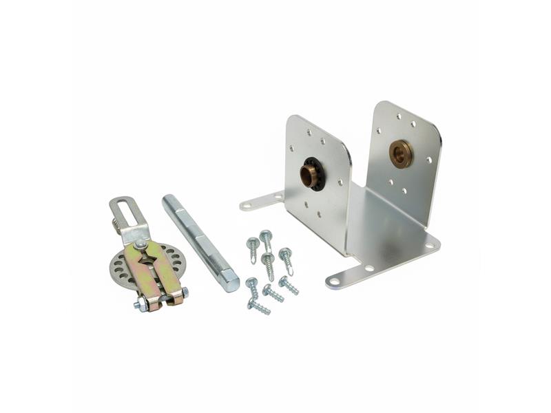 M9000-156-165 by JOHNSON CONTROLS