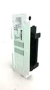 LITTELFUSE LPXV0001Z
