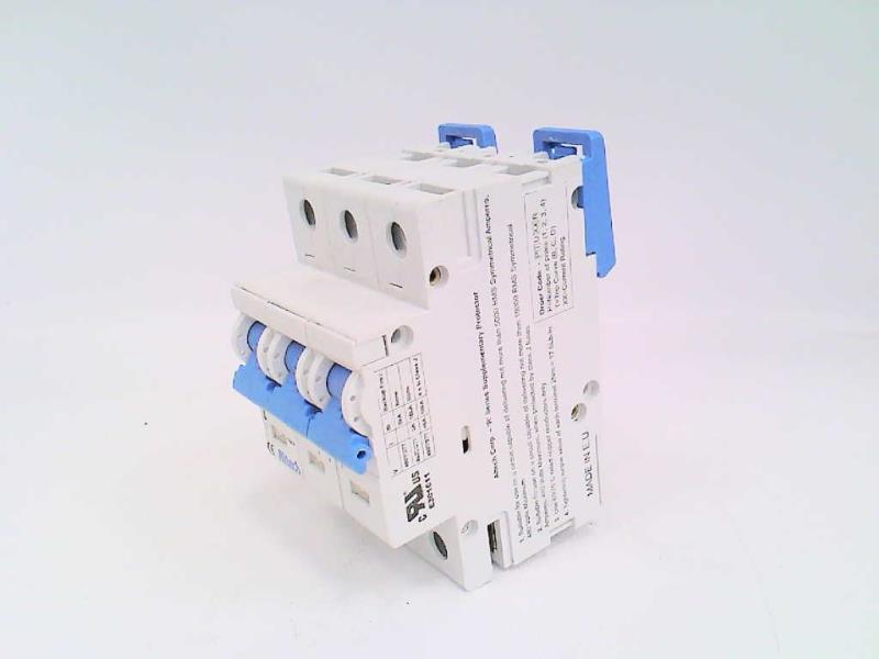 ALTRA INDUSTRIAL MOTION 3C10UL