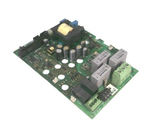 DANFOSS 130B6062-2/2-DT9