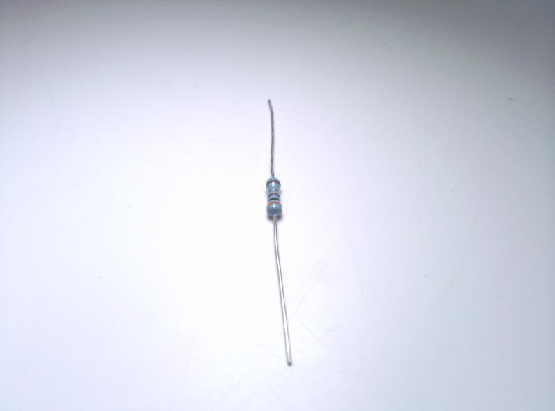 RG ALLEN MF50C30R1FT