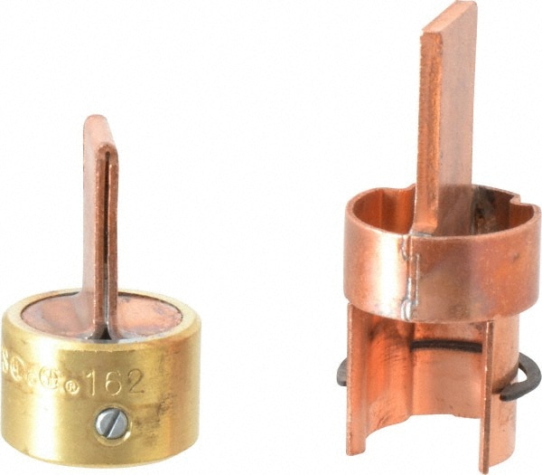MERSEN 162