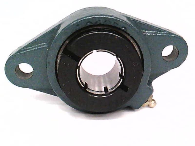 ASEA BROWN BOVERI 128760