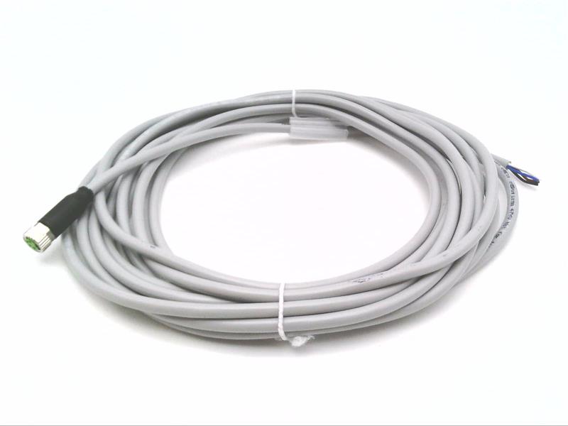 MURR ELEKTRONIK 7000-08061-2110500