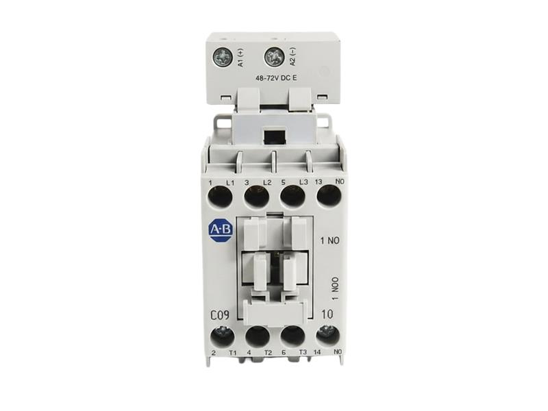 CE9EC40W1 by EATON CORPORATION