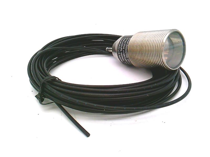 SFP30SS25 par BANNER ENGINEERING