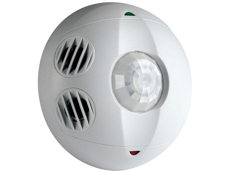 LEVITON OSC05-MAW