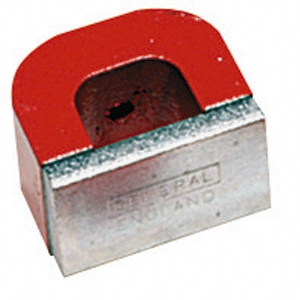 GENERAL TOOLS 370-16