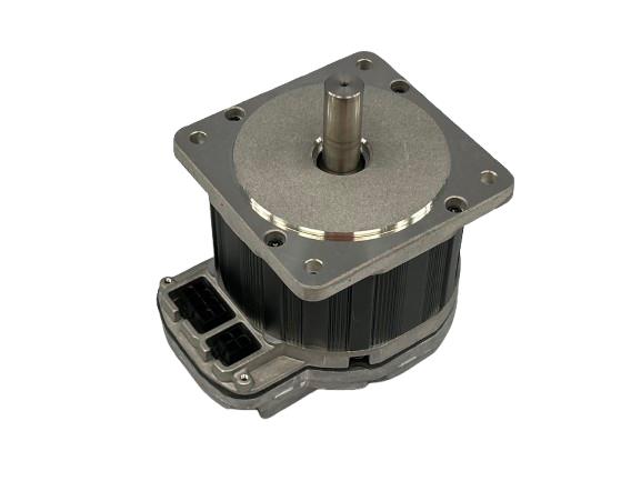 TEKNIC CPM-MCPV-3416P-ELN