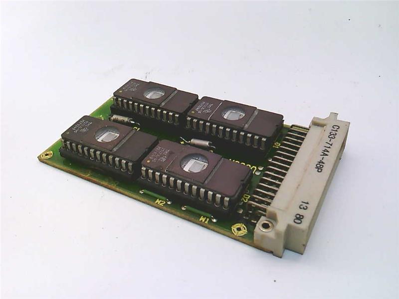 SIEMENS 548143.0001.00