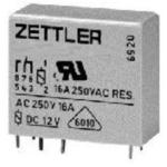 AMERICAN ZETTLER AZ725-1C-6D