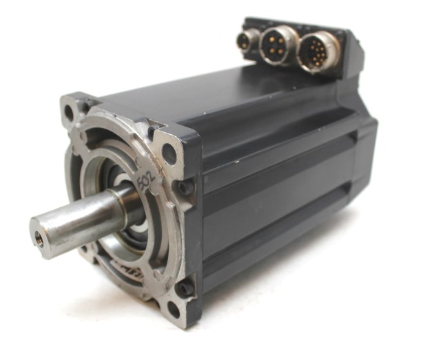 ALLEN BRADLEY MPL-A4540C-HJ72AA