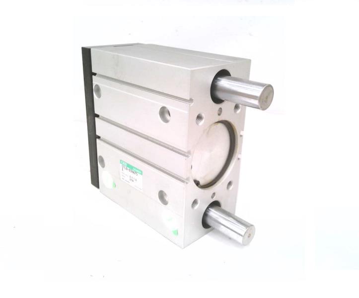 CKD CORP STLB-L1-63NN250