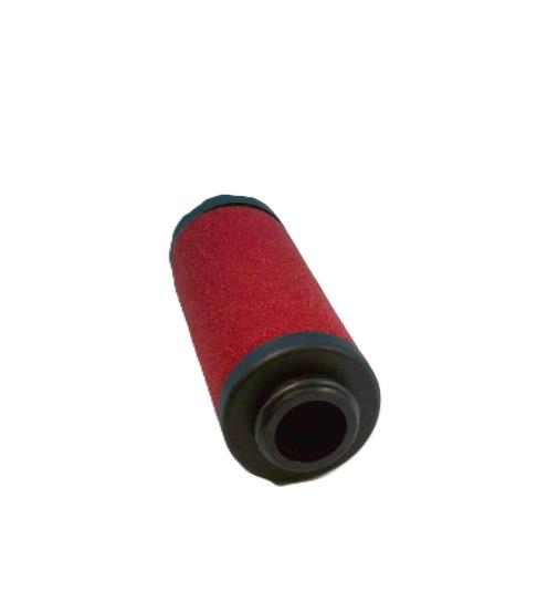 PARKER K030AO