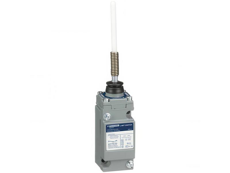 SCHNEIDER ELECTRIC 9007C54J
