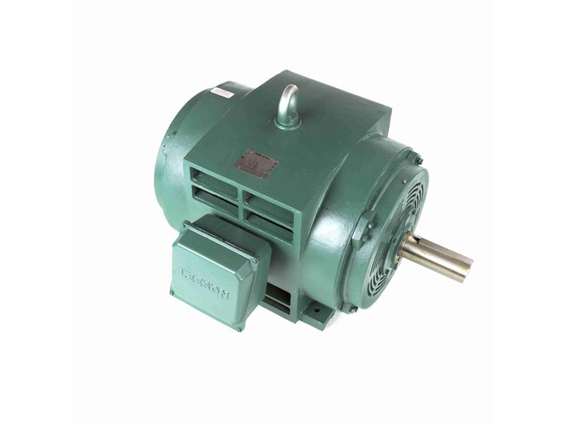 REGAL REXNORD 171525.60