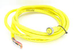 484030E02M020 por MOLEX