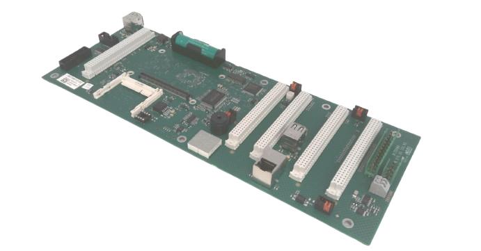 6.570.50.103.52 por BIZERBA