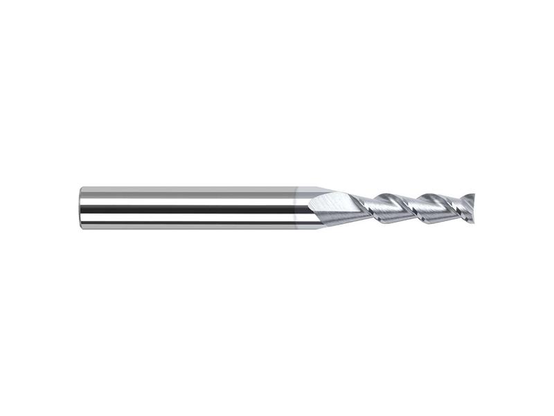 HARVEY TOOL 932108-C8