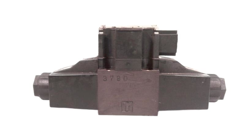 KS0-G02-2CA-10-N by DAIKIN INDUSTRIES