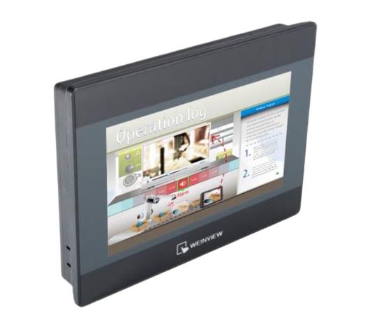 WEINVIEW TK6070IP