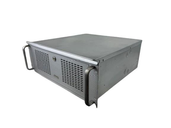 MAN ROLAND 07.91690-9775