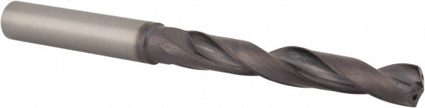 YG 1 TOOL DTX408071